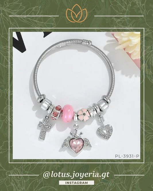 Pulsera | 50% OFF! > Y