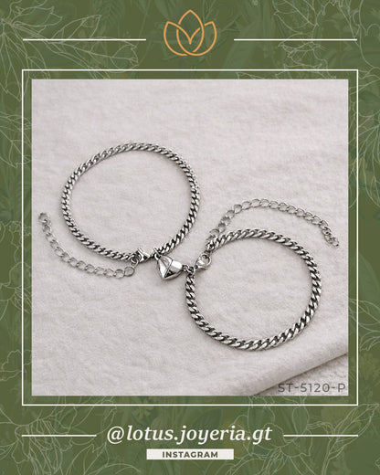 Set > PREMIUM > ST-5120-P
