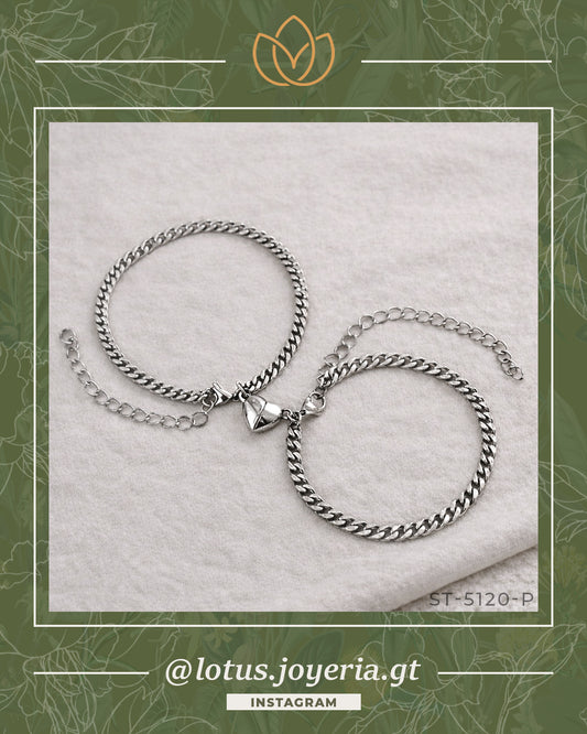 Set | 25% OFF! > PREMIUM > ST-5120-P