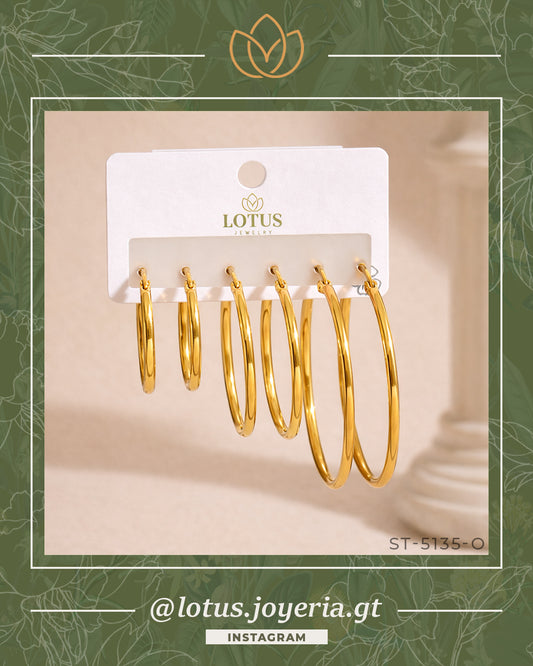 Set > PREMIUM > ST-5135-O