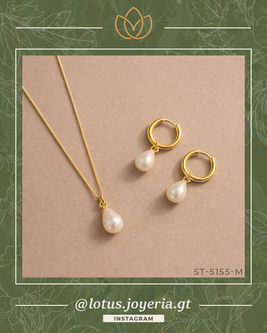 Set > PREMIUM > ST-5155-M