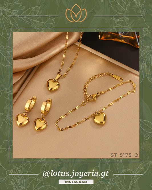 Set > PREMIUM > ST-5175-O