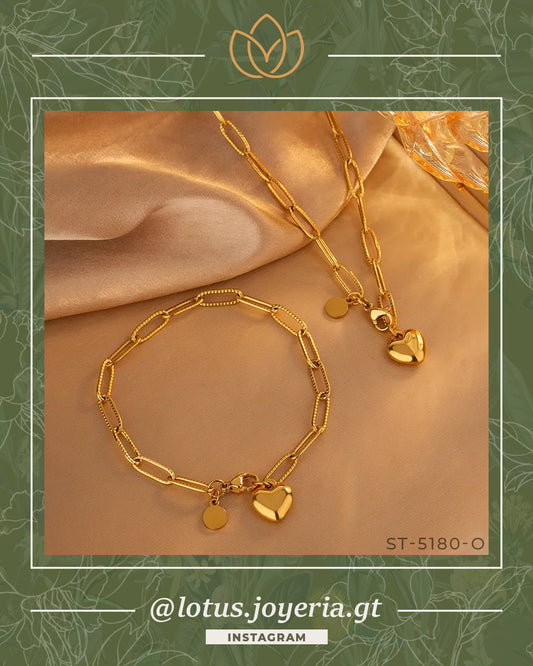 Set > PREMIUM > ST-5180-O