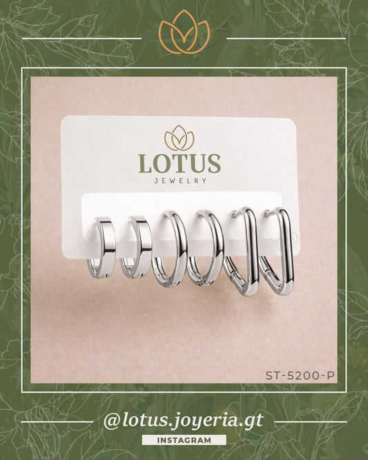 Set > PREMIUM > ST-5200-P