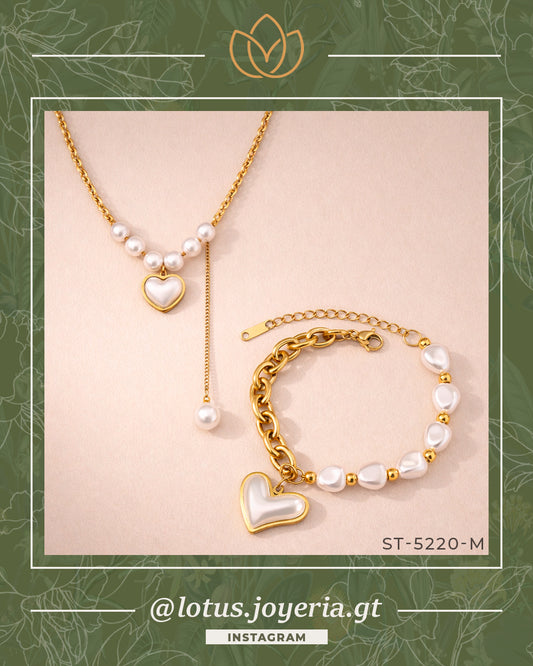 Set > PREMIUM > ST-5220-M