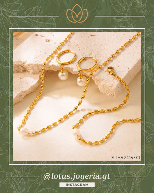 Set > PREMIUM > ST-5225-O