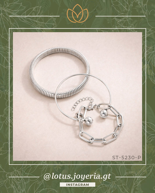 Set > PREMIUM > ST-5230-P