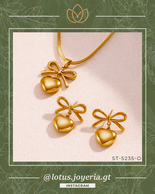 Set > PREMIUM > ST-5235-O