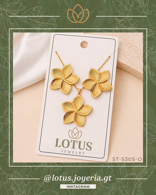 Set > PREMIUM > ST-5305-O