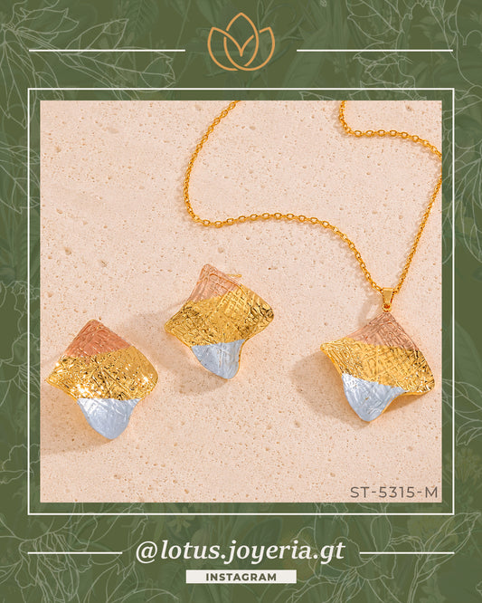 Set > PREMIUM > ST-5315-M