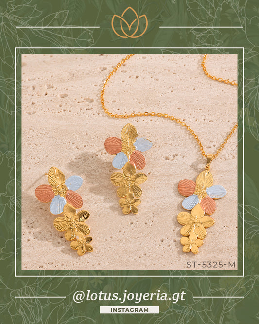 Set > PREMIUM > ST-5325-M